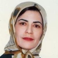 دکتر نسرین معصومی پور