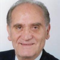دکتر منصور وفا