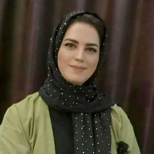 سمیرا حسینی
