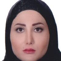 دکتر منیر فرخ زاده سلطانی