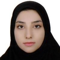 دکتر فاطمه شجاع