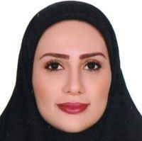 دکتر مهرنوش غفاری پورجهرمی