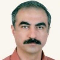دکتر کورش آبار