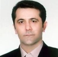 دکتر وحید کرباسی