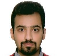 دکتر سینا شیری همدانی