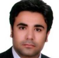 دکتر فرشاد فرنیا