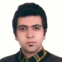 دکتر میلاد کیان اصل