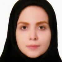 تهامه سادات سیدمصطفوی