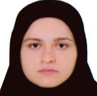 دکتر سیده ساجده سیدعلی پور