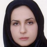 دکتر راحله علی آبادی فراهانی