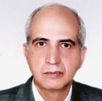 دکتر جمشید رصاف