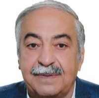 دکتر منوچهر جاماسبی