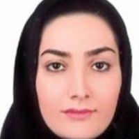 دکتر ساناز زند