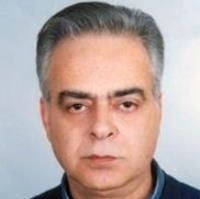 دکتر حسین مشتاق