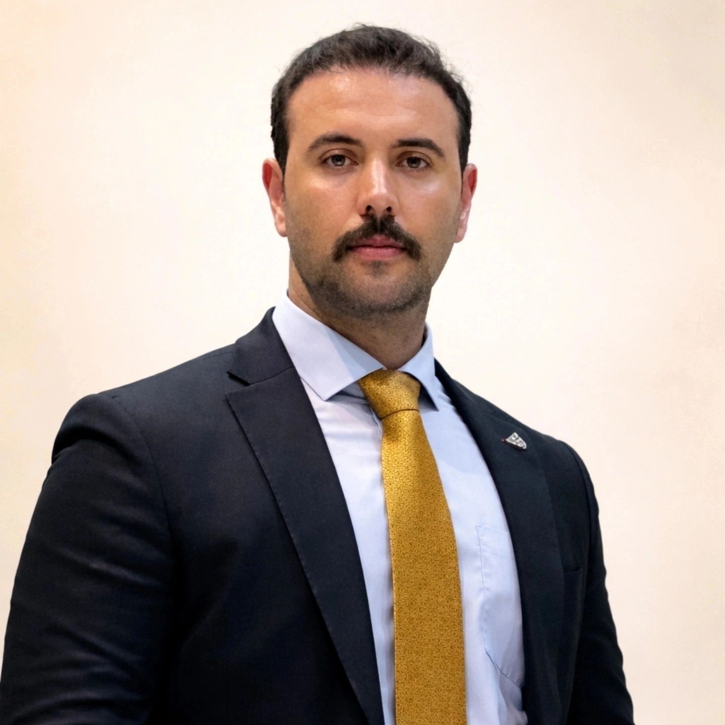 میلاد زارعی