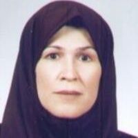دکتر شهرزاد معالج