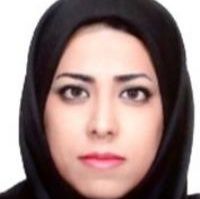 دکتر فهیمه فرهانیان