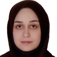 دکتر صدف ناصری سینا