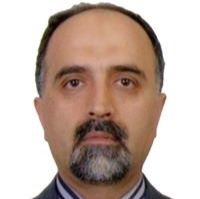 دکتر حسن محدث زاده