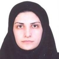 دکتر مامک طهماسبی