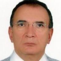 دکتر سیدهاشم عترتی خسروشاهی