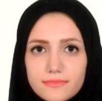 دکتر سیده مهسا موسوی