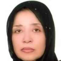 دکتر عاطفه آذرمان