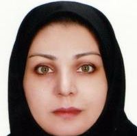 دکتر اعظم زلفی کاشانی