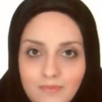 دکتر سمیه عسگری فر