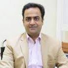 دکتر سیداحمد اقبالی زارچ