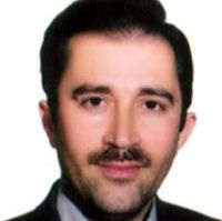 دکتر جلال نژادجواد
