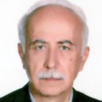 دکتر احمد کفاشی