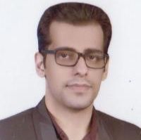 دکتر مصطفی جوان نژاد