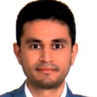 دکتر حسین فضل اللهی