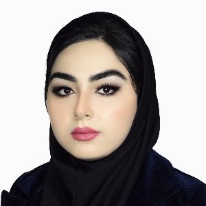 دکتر الهام مطلبی