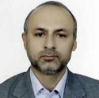 دکتر فرامرز کرامتی