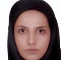 دکتر مهشید بیات