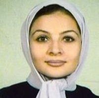 دکتر سیما جعفری