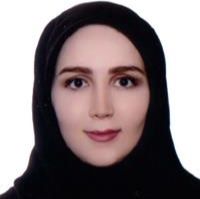 دکتر هدی اریان