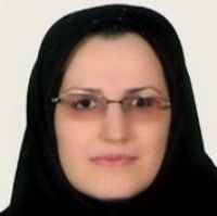 دکتر حکیمه محسنی بندپی