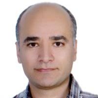 دکتر مرتضی حیاتی