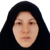 دکتر سیده محدثه حسینی