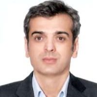 دکتر عنایت اله اعظمی گیلان