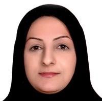 دکتر مریم طالب شوشتری زاده