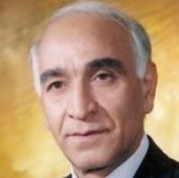 دکتر محمدجواد الوندی