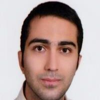 دکتر رضا قطبین