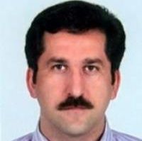 دکتر بهزاد رمضانی فرخانی