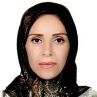 دکتر مژگان طباطبائی اقدم