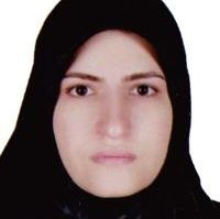 دکتر هدی ندیمی