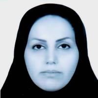 آمنه مولوی وردنجانی